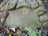 image of grave number 753757